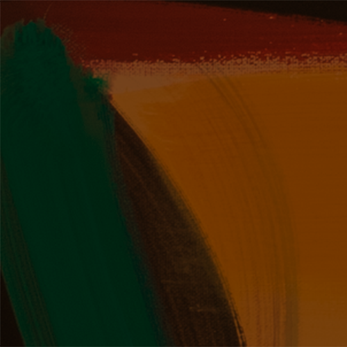 Wellion Blog Img vet 1