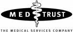 Logo_MEDTRUST_schwarz_h275