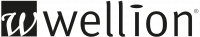 Logo_Wellion_schwarz_h275_safe