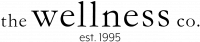 Logo_wellnessco_schwarz_h275_safe
