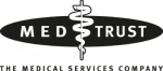 MEDTRUST_logo_black_1920px
